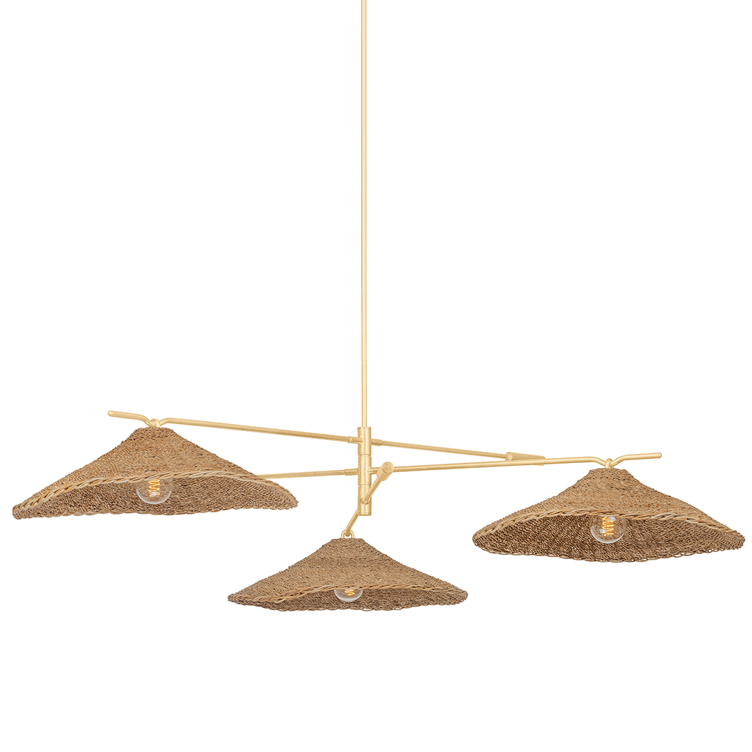 Troy Lighting 