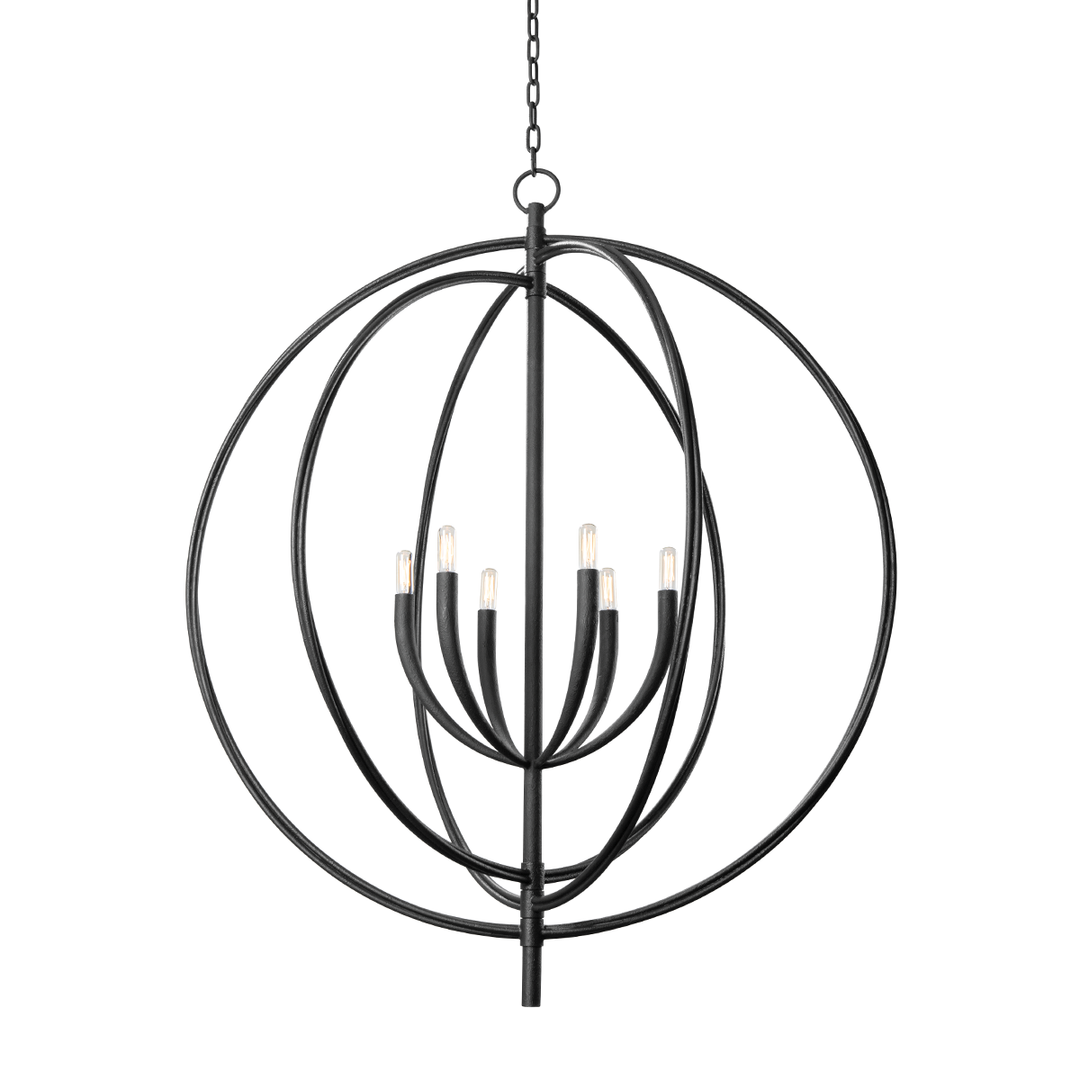 Troy Lighting 