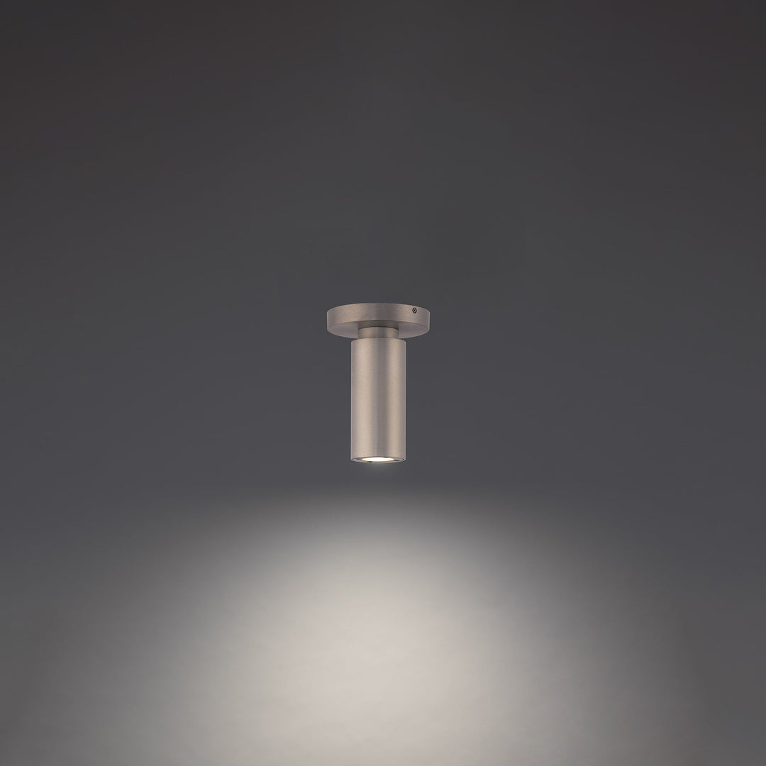 WAC Lighting 