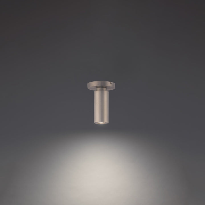 WAC Lighting 