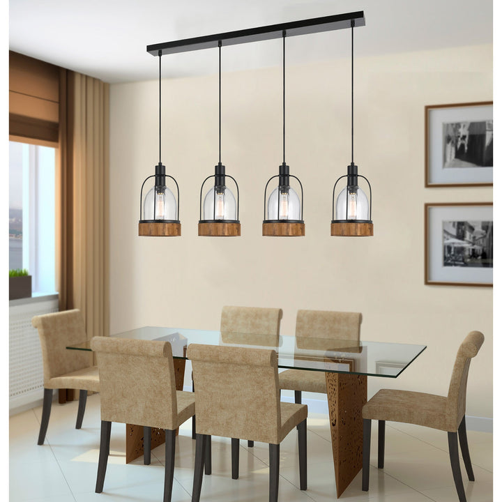 Cal Lighting 