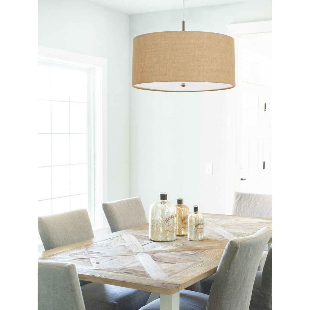 Cal Lighting 