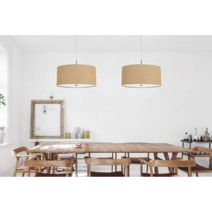 Cal Lighting 