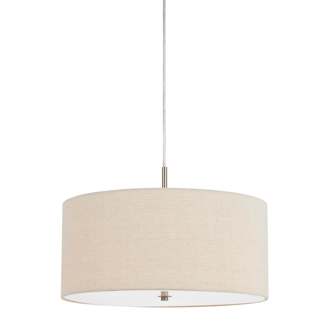 Cal Lighting 