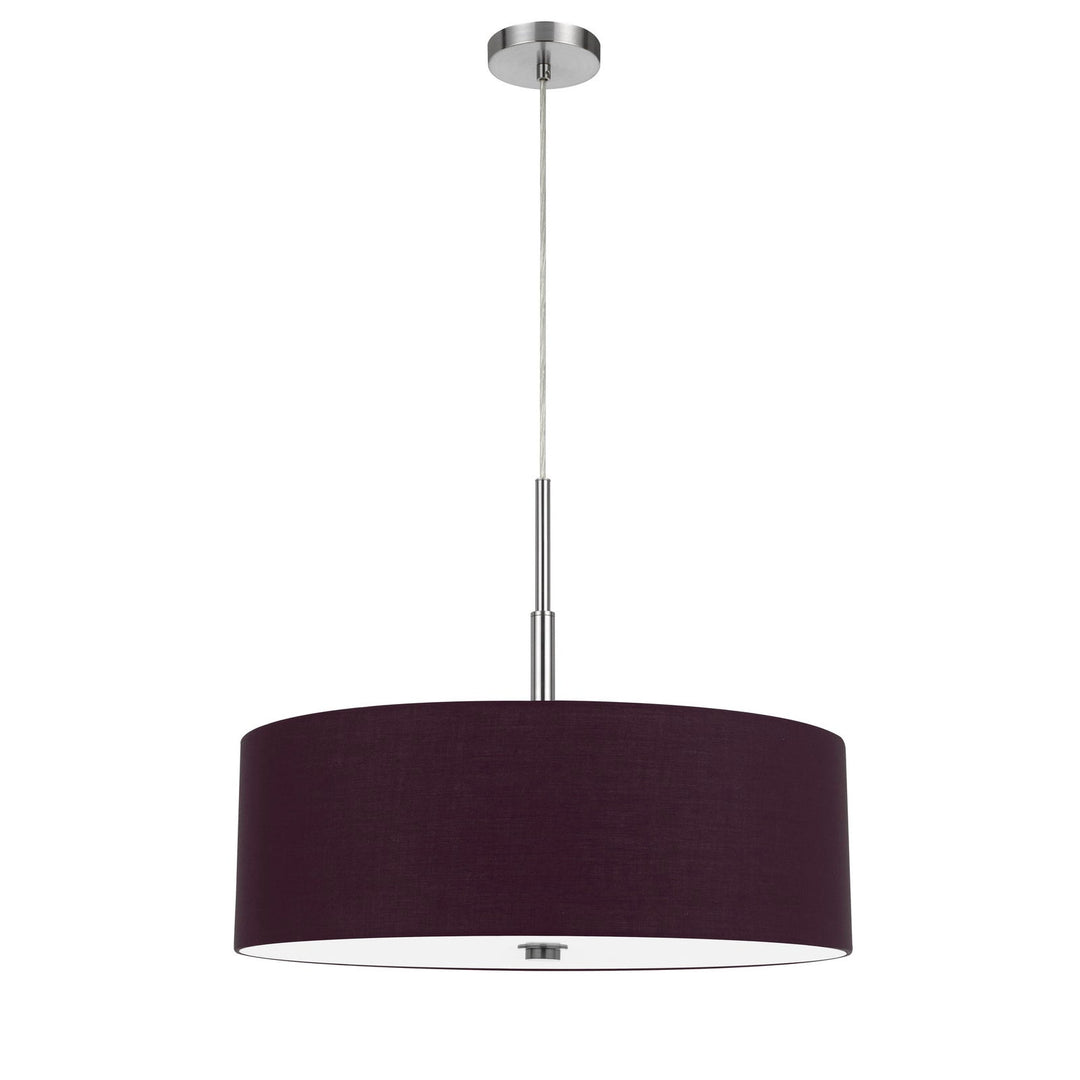 Cal Lighting 