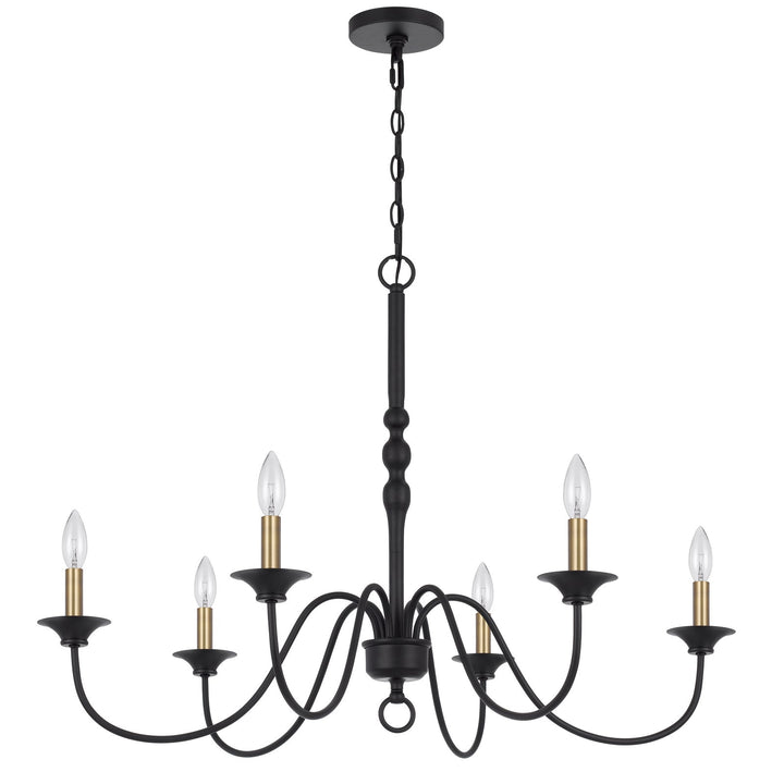 Cal Lighting 