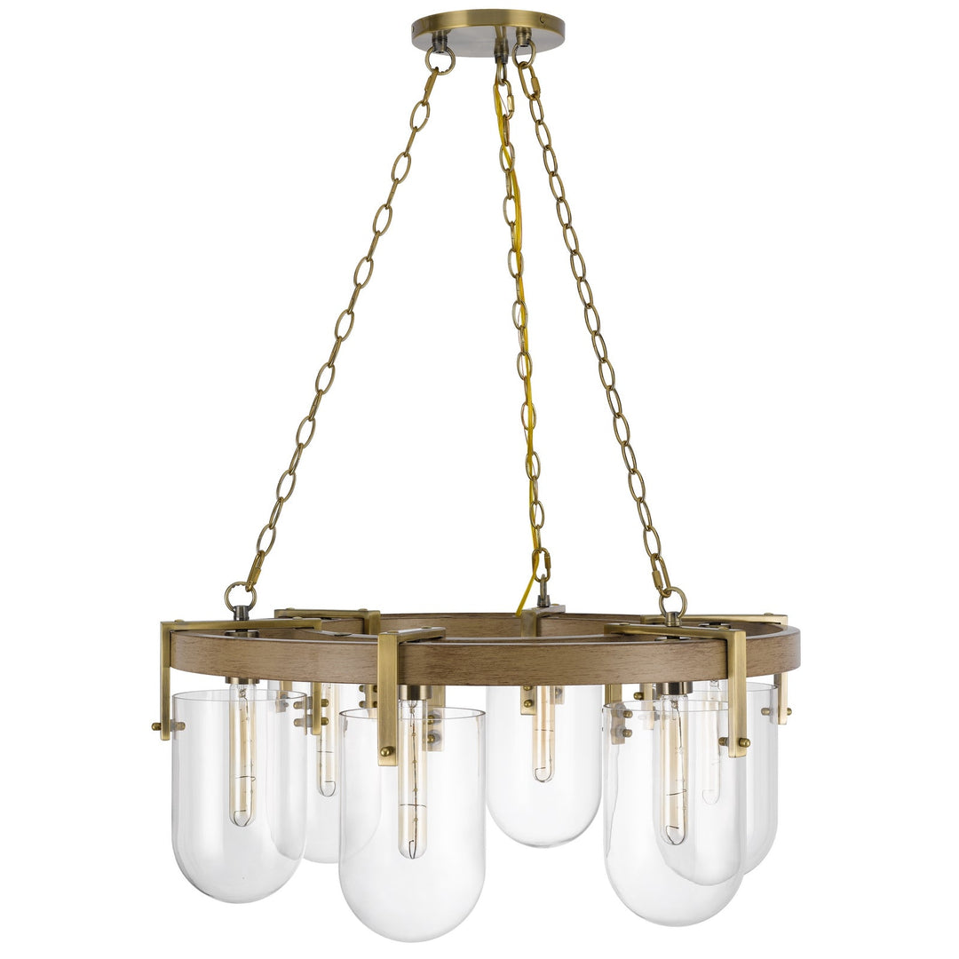 Cal Lighting 