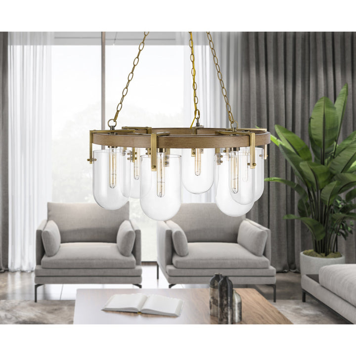 Cal Lighting 