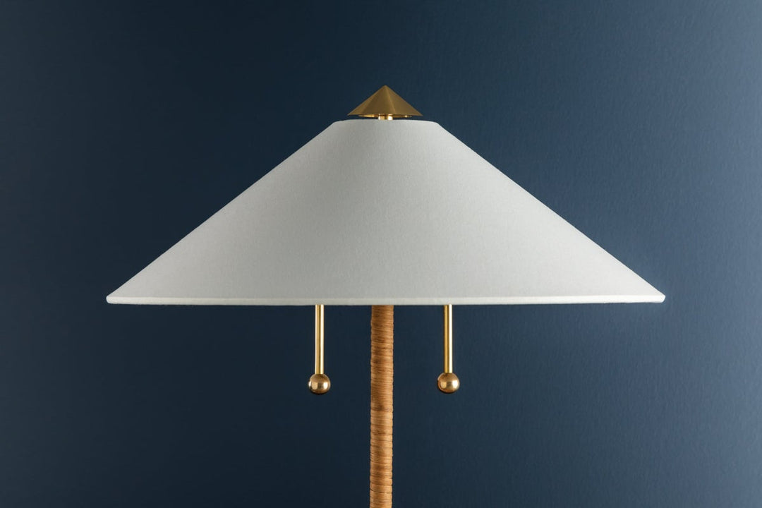 Hudson Valley Lighting 