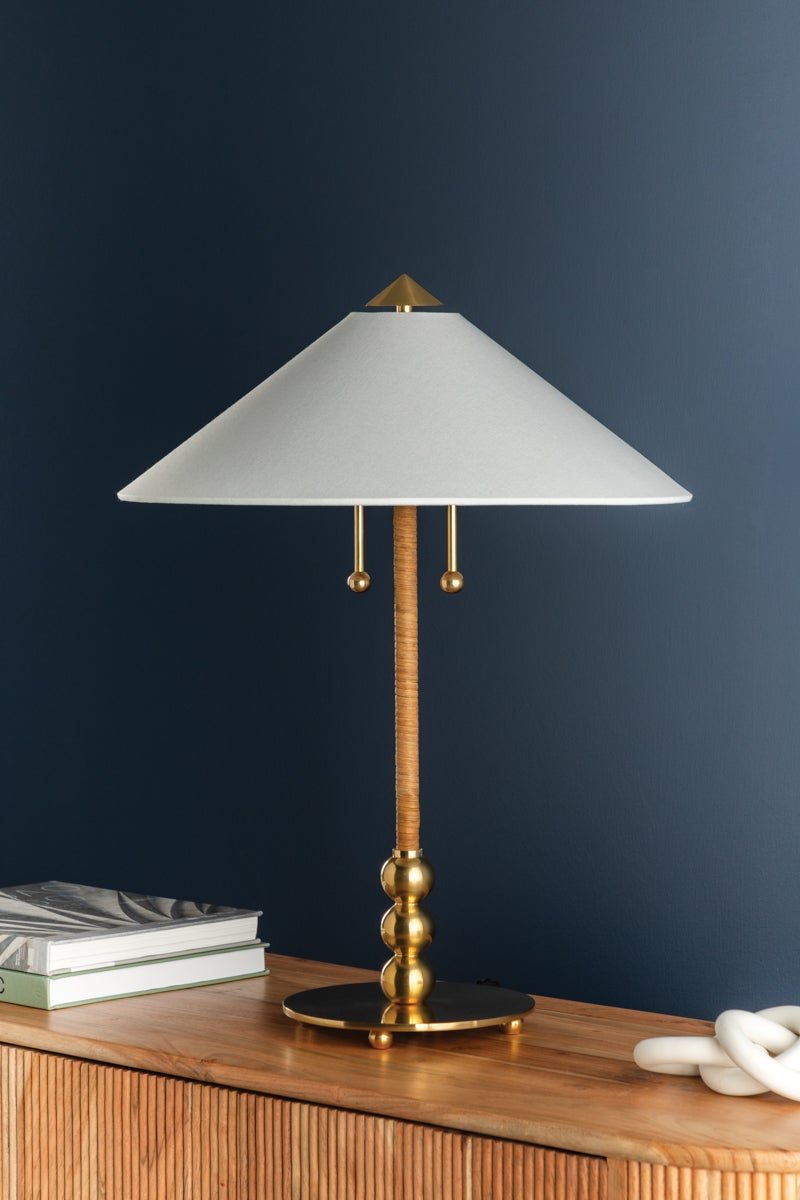 Hudson Valley Lighting 