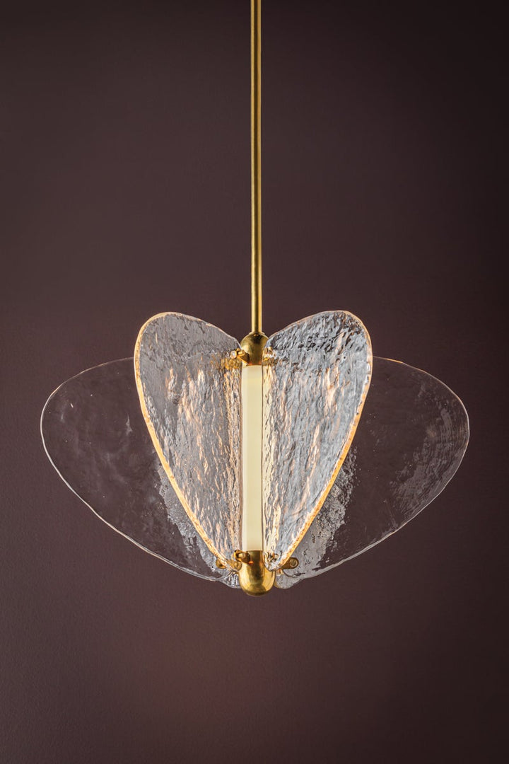 Corbett Lighting 