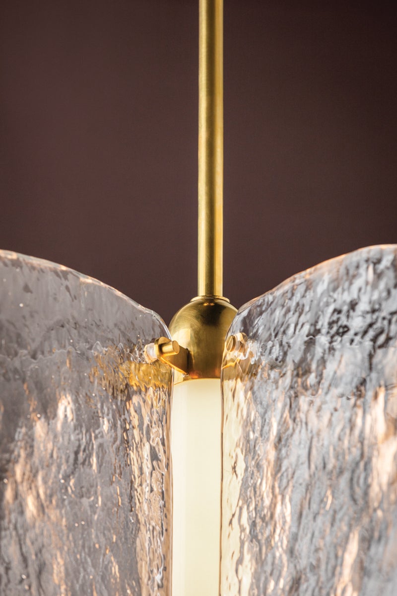 Corbett Lighting 