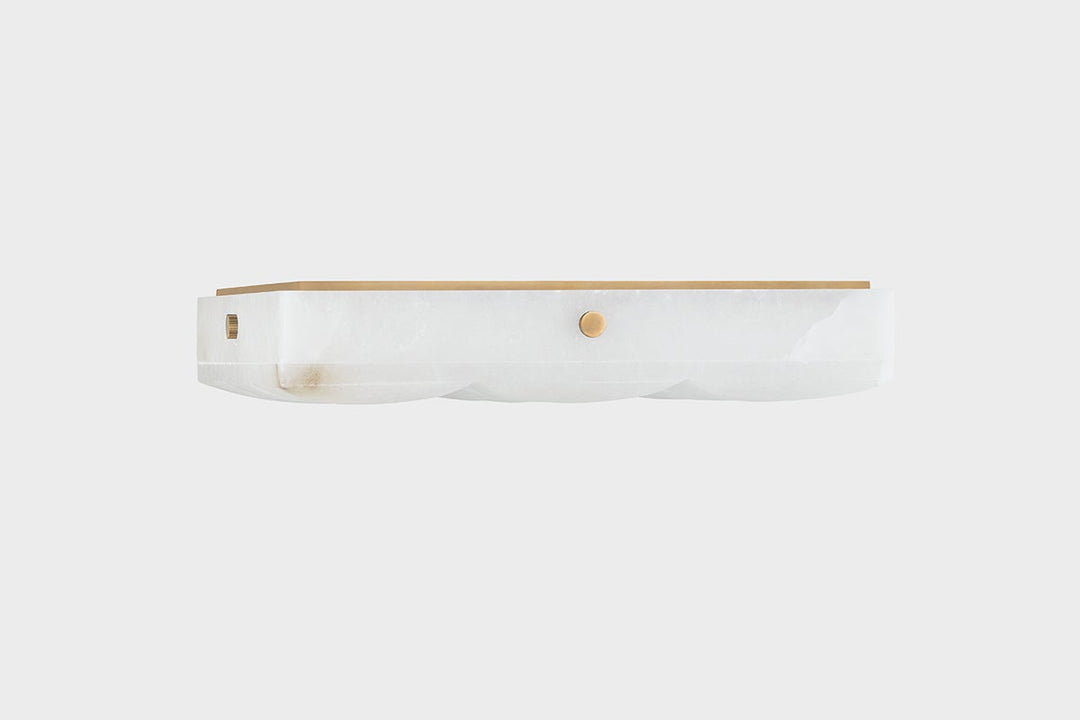 Corbett Lighting 