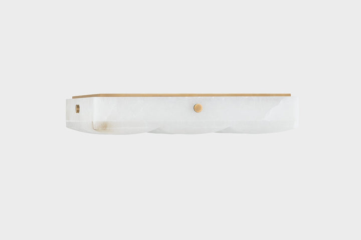 Corbett Lighting 
