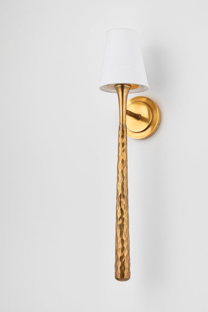 Corbett Lighting 