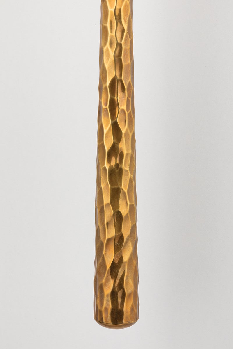 Corbett Lighting 