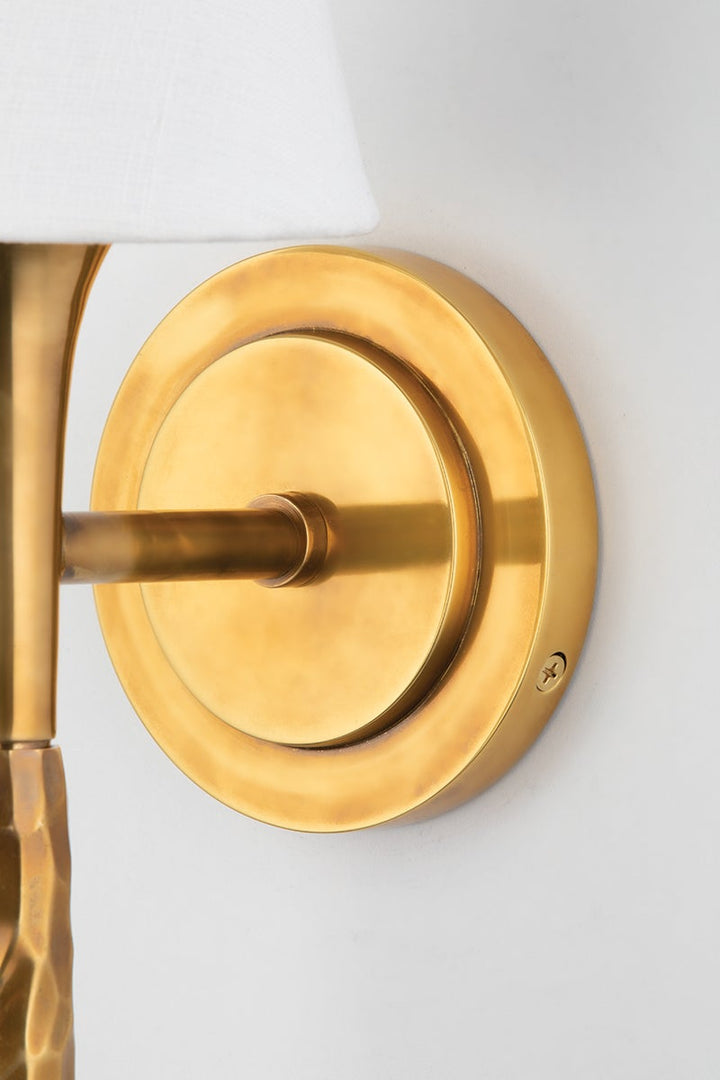 Corbett Lighting 