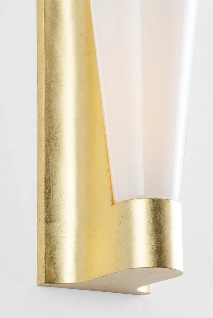 Troy Lighting 