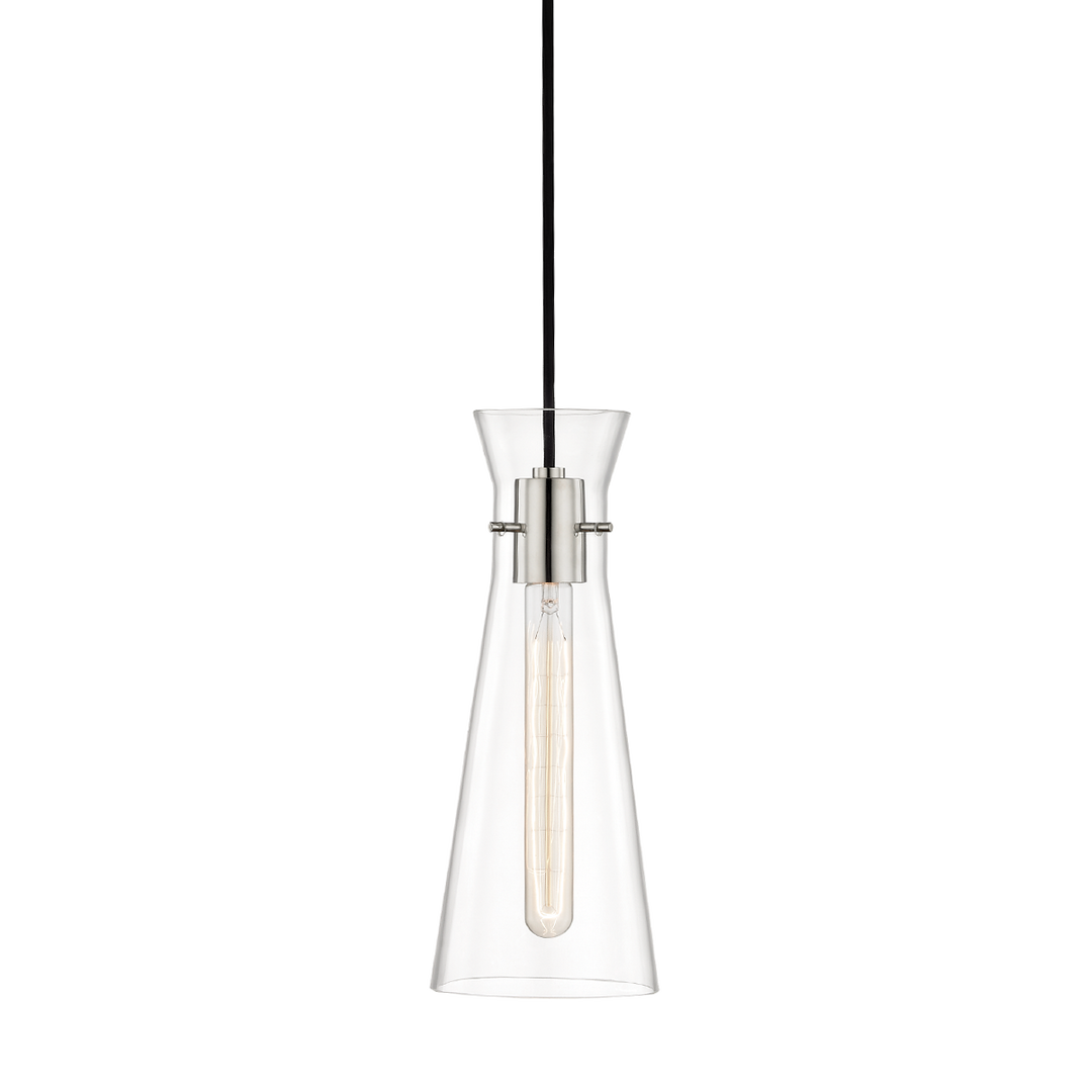 Anya Pendant Pendant Mitzi