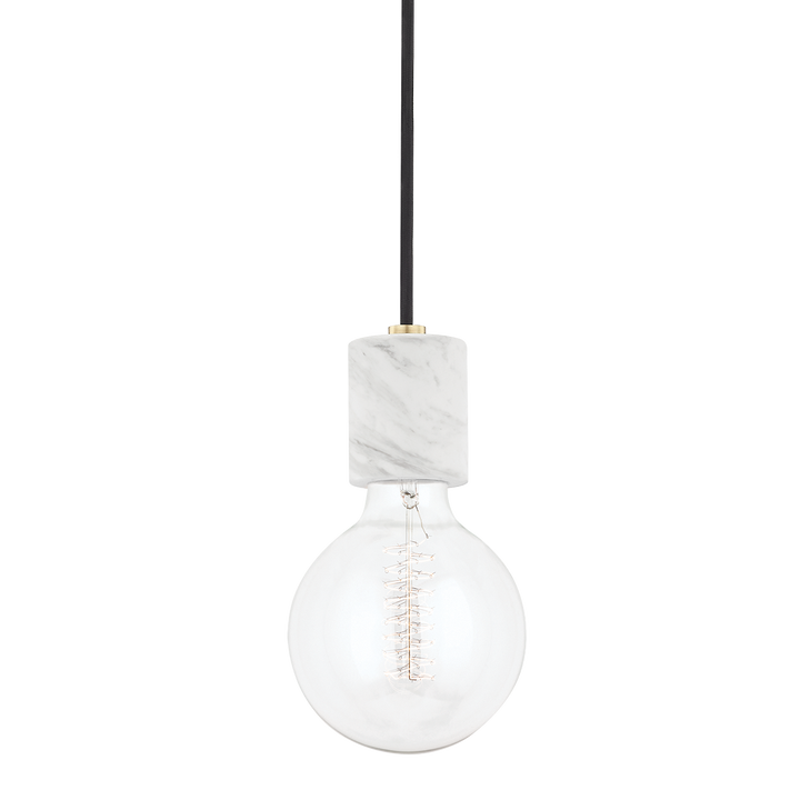 Asime Pendant Pendant Mitzi