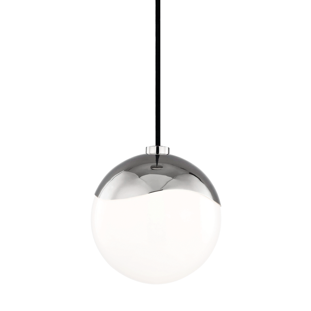 Ella Pendant Pendant Mitzi