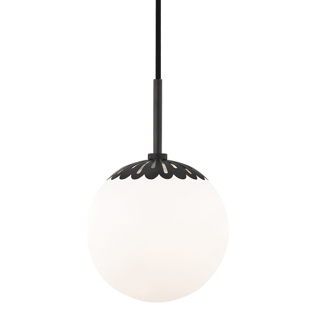 Paige Pendant Pendant Mitzi