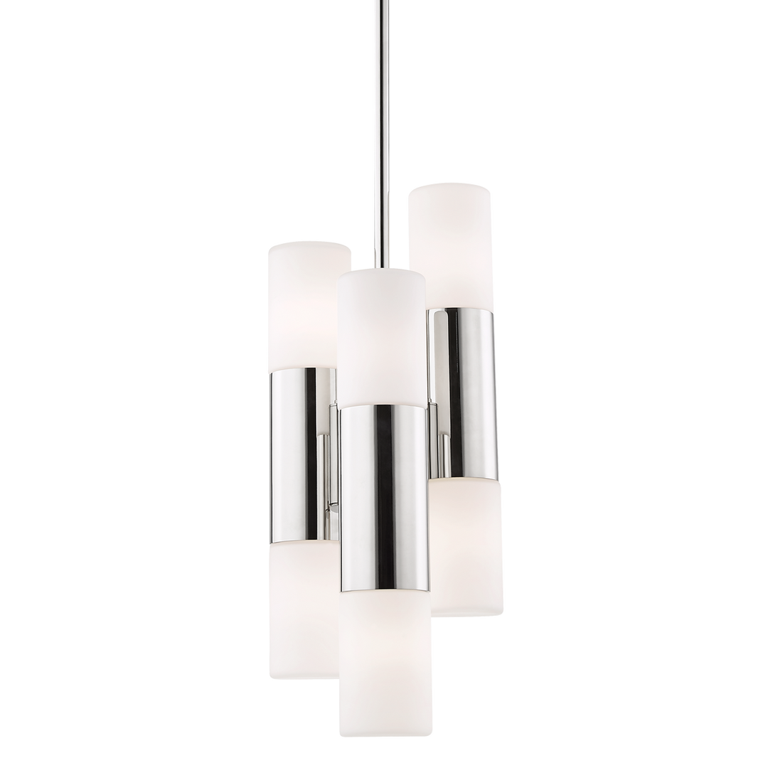 Lola Pendant Pendant Mitzi