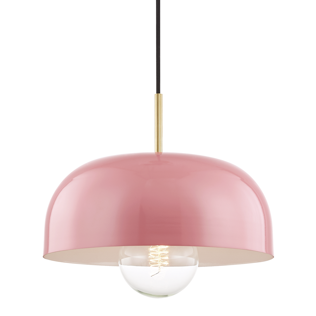 Avery Pendant Pendant Mitzi