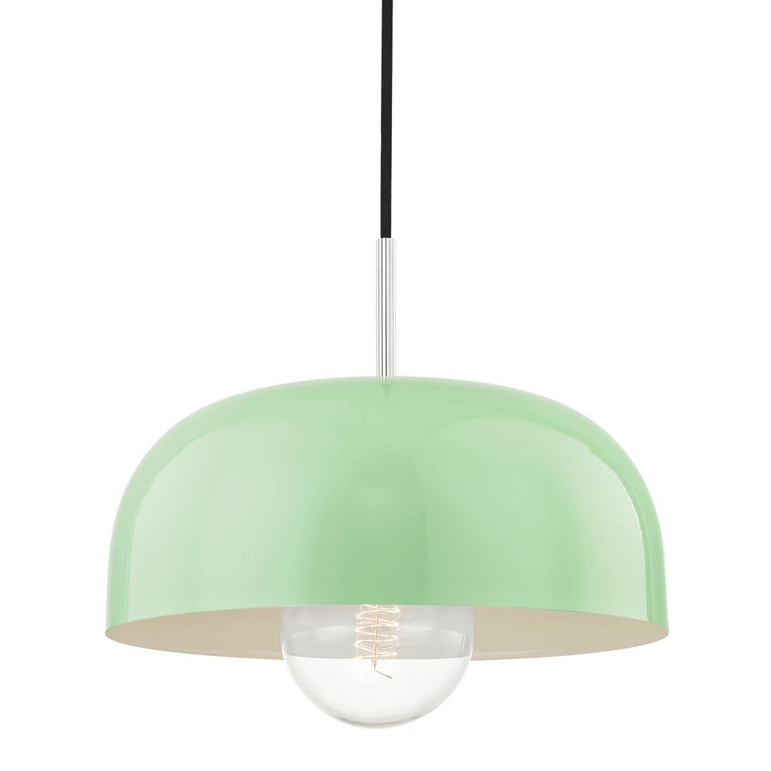 Avery Pendant Pendant Mitzi