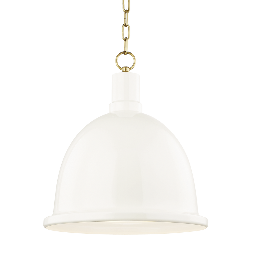 Blair Pendant Pendant Mitzi
