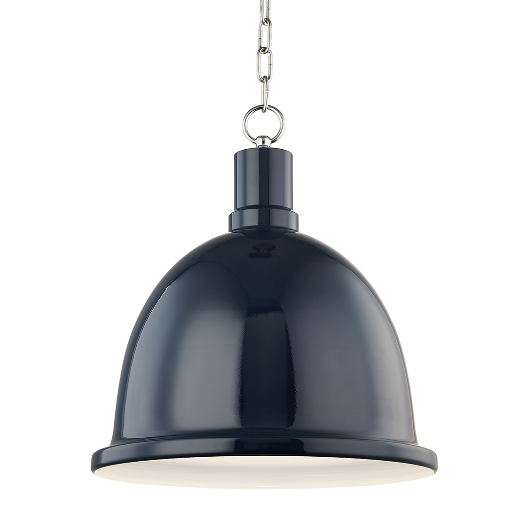 Blair Pendant Pendant Mitzi