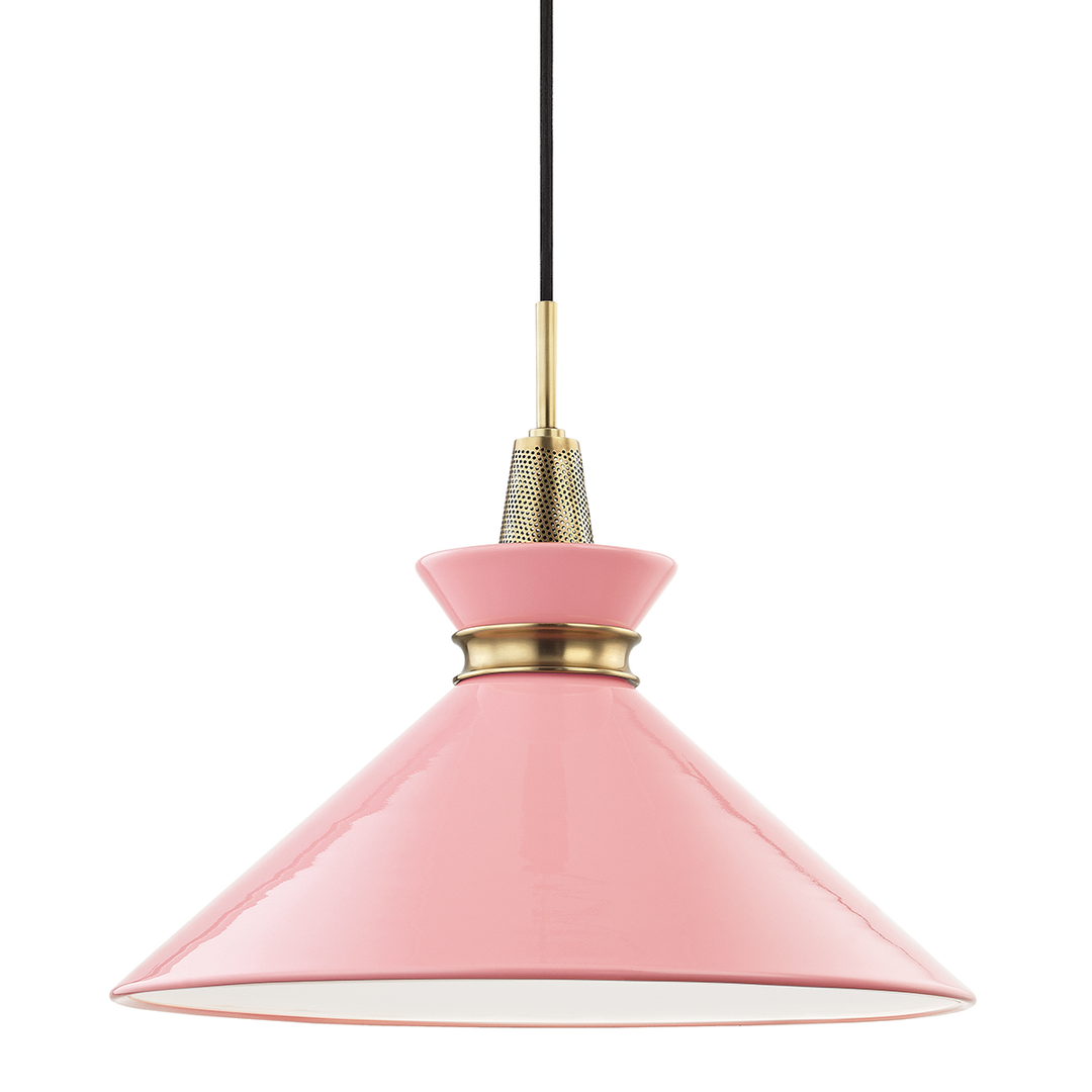 Kiki Pendant Pendant Mitzi