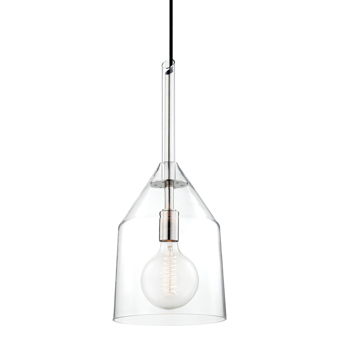 Sloan Pendant Pendant Mitzi