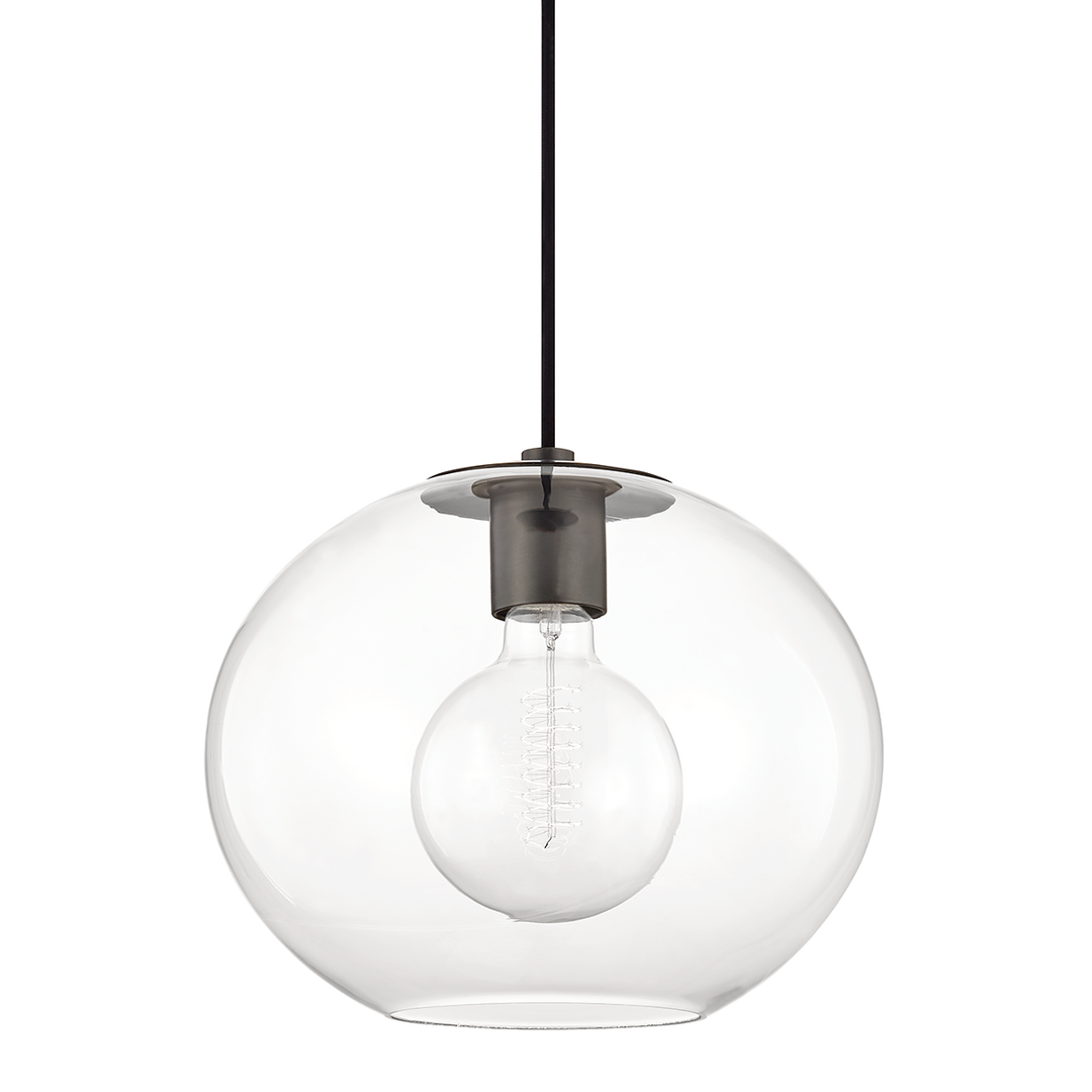 Margot Pendant Pendant Mitzi
