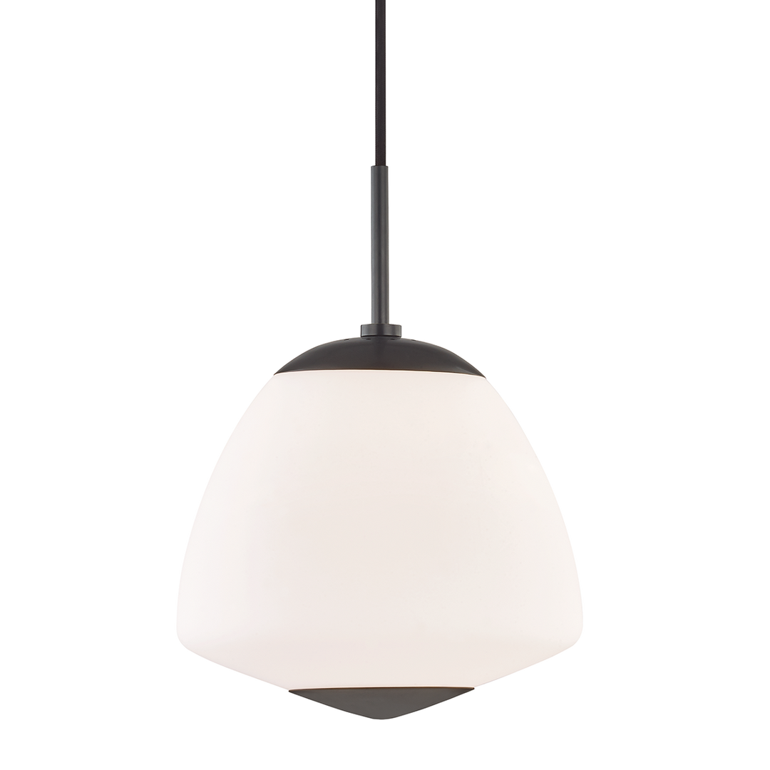 Jane Pendant Pendant Mitzi