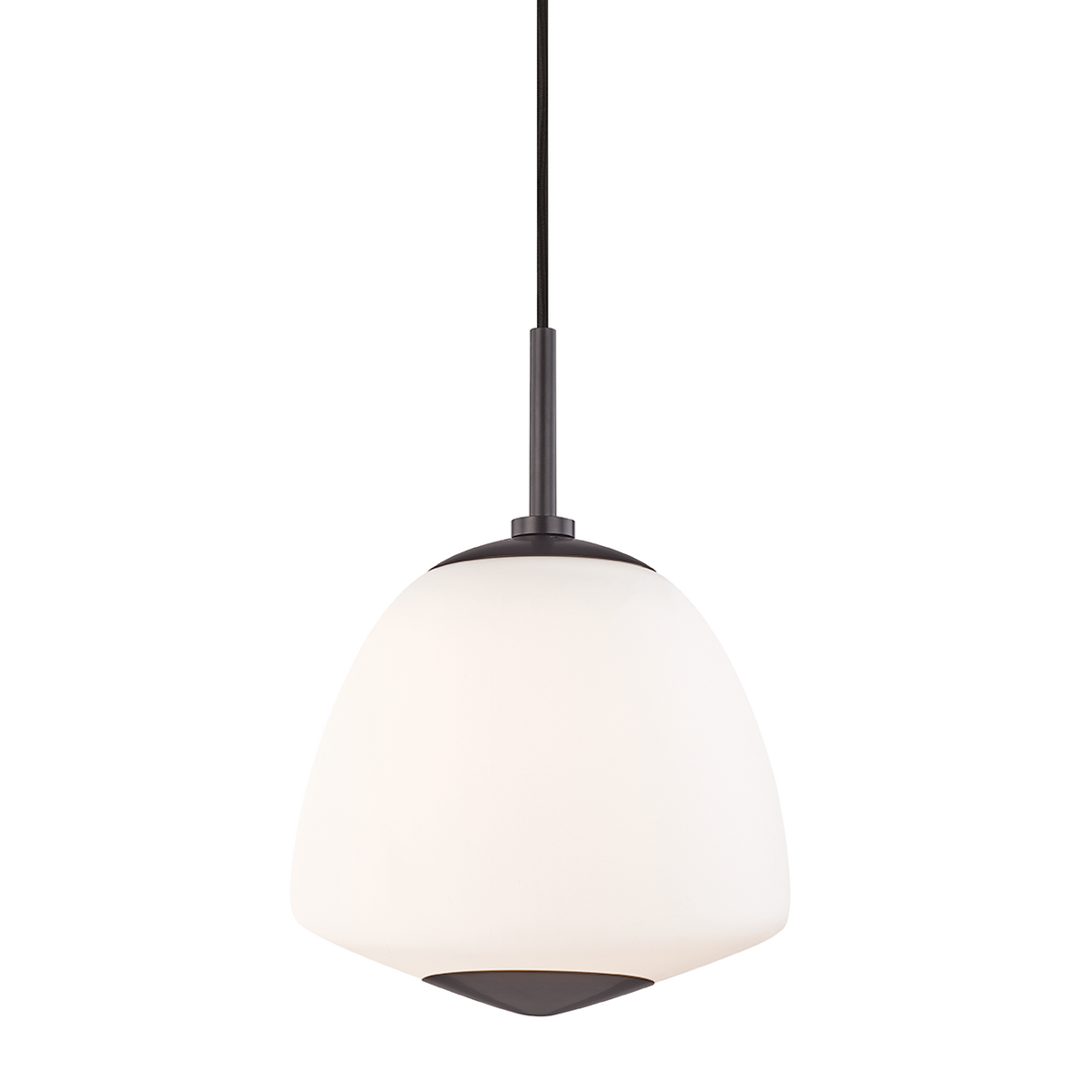 Jane Pendant Pendant Mitzi