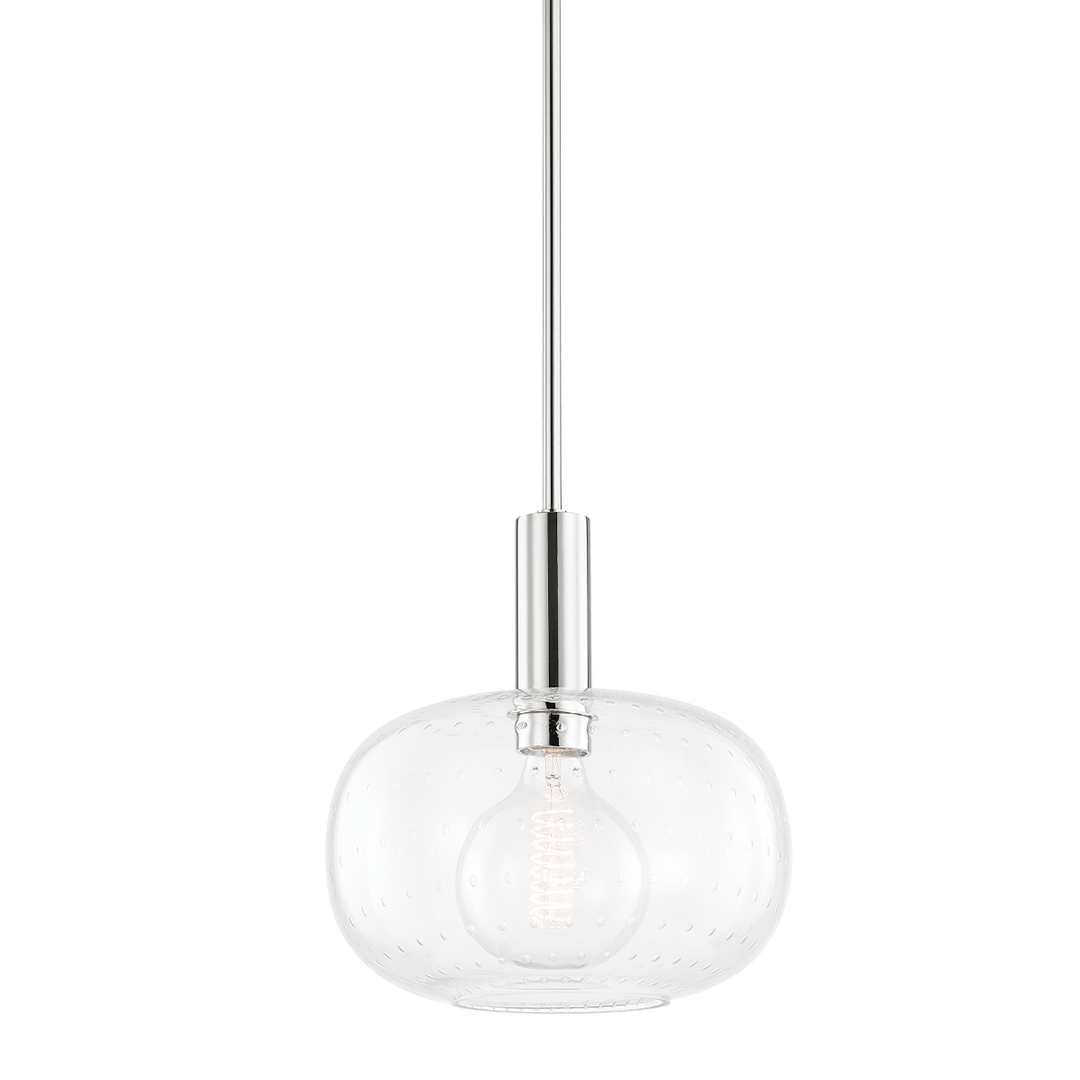 Harlow Pendant Pendant Mitzi