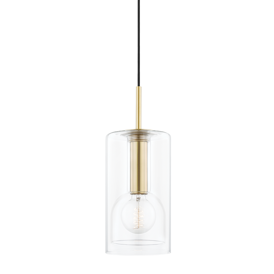 Belinda Pendant Pendant Mitzi