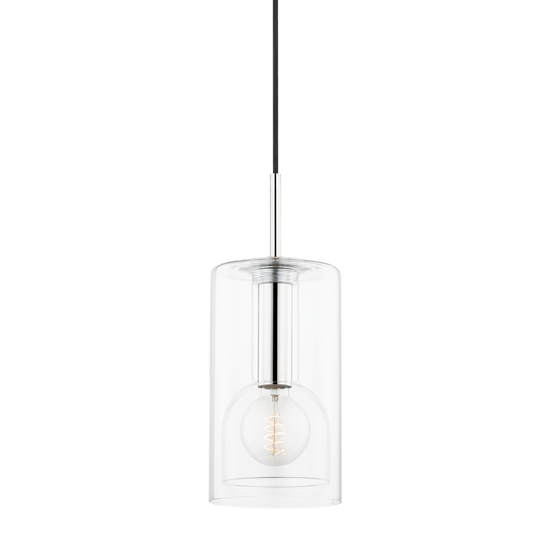 Belinda Pendant Pendant Mitzi