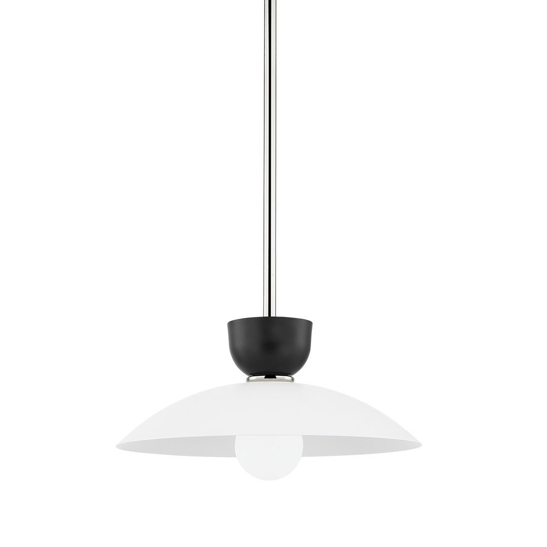 Whitley Pendant Pendant Mitzi