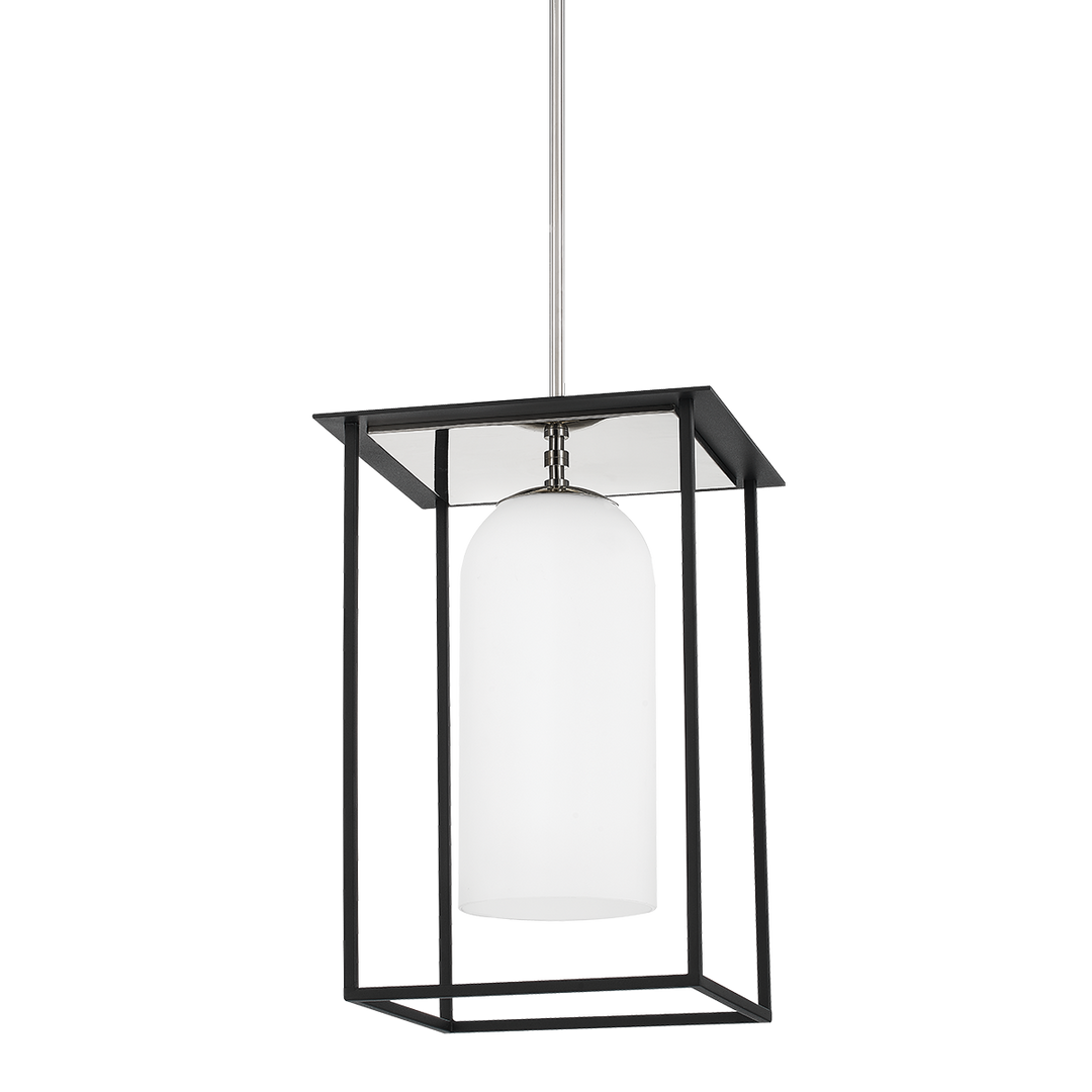 Teres Pendant Pendant Mitzi