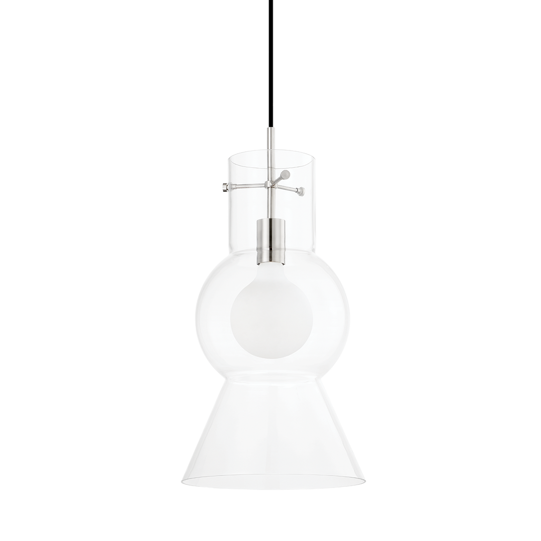 Mirabel Pendant Pendant Mitzi