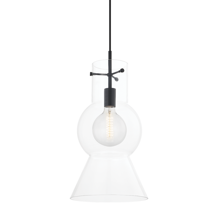 Mirabel Pendant Pendant Mitzi