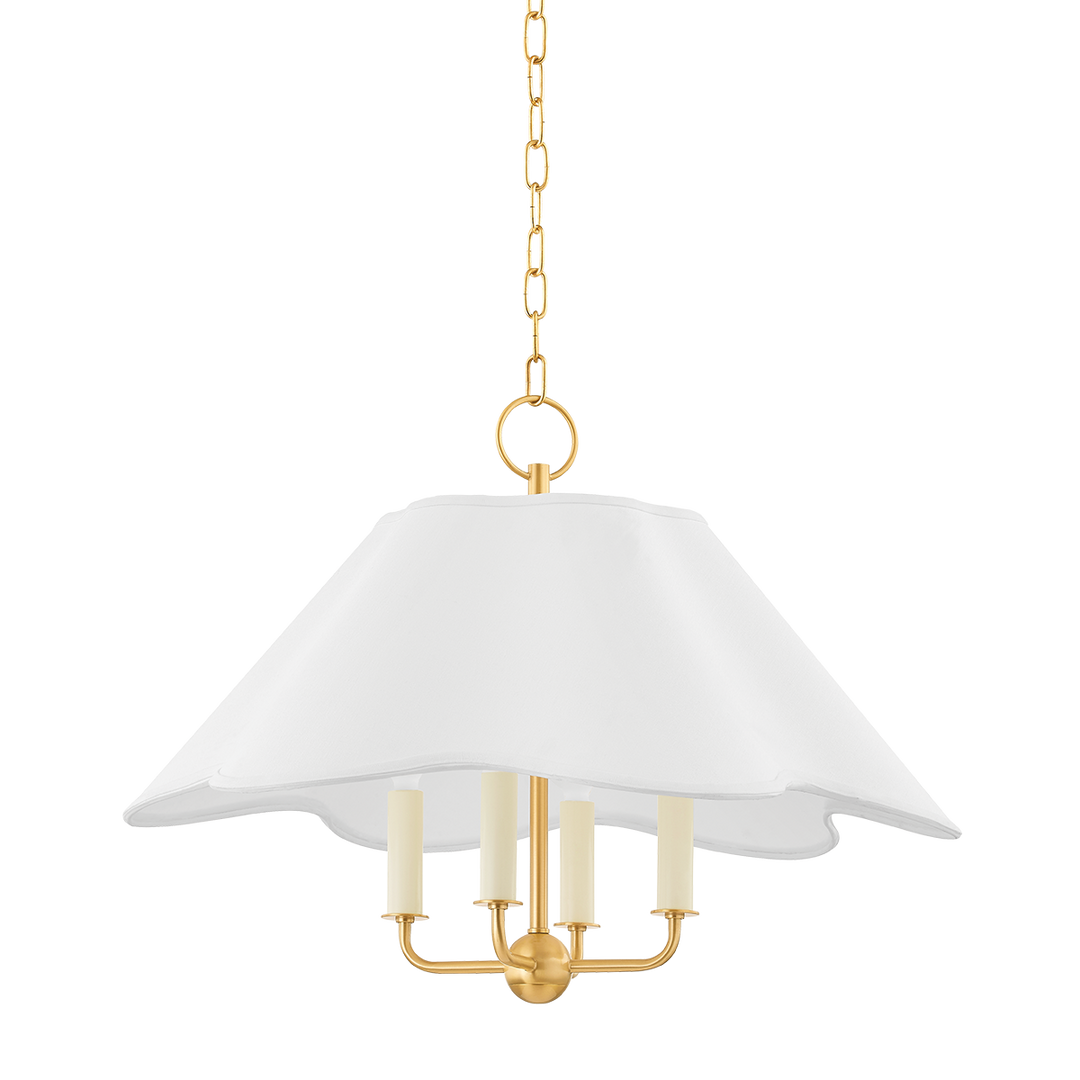 Rosanna Pendant Pendant Mitzi