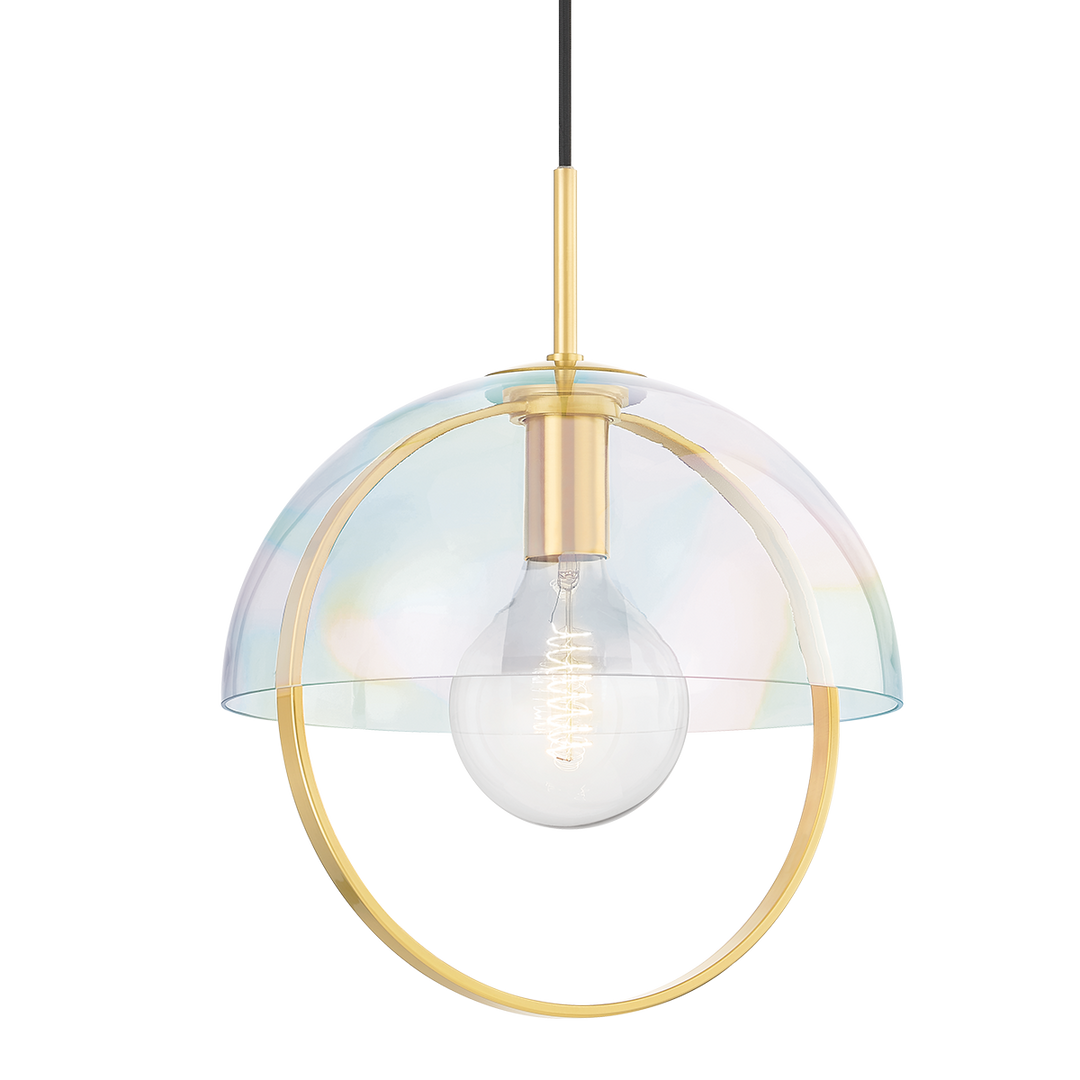 Meriah Pendant Pendant Mitzi