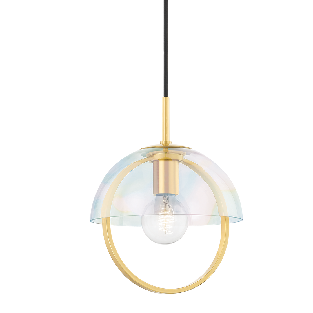 Meriah Pendant Pendant Mitzi