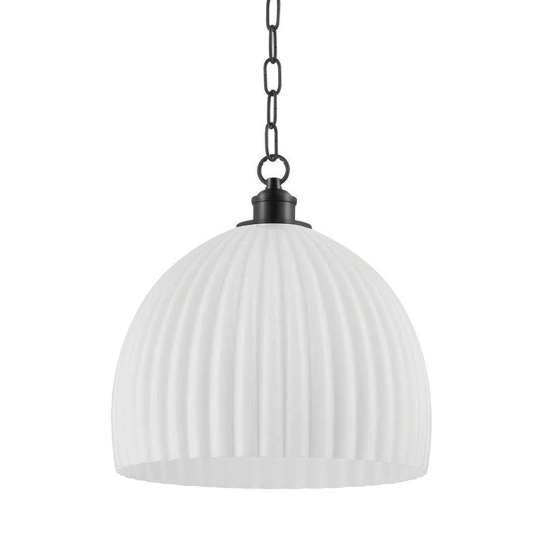 Hillary Pendant Pendant Mitzi