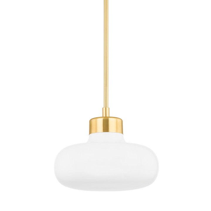 Eliana Pendant Pendant Mitzi
