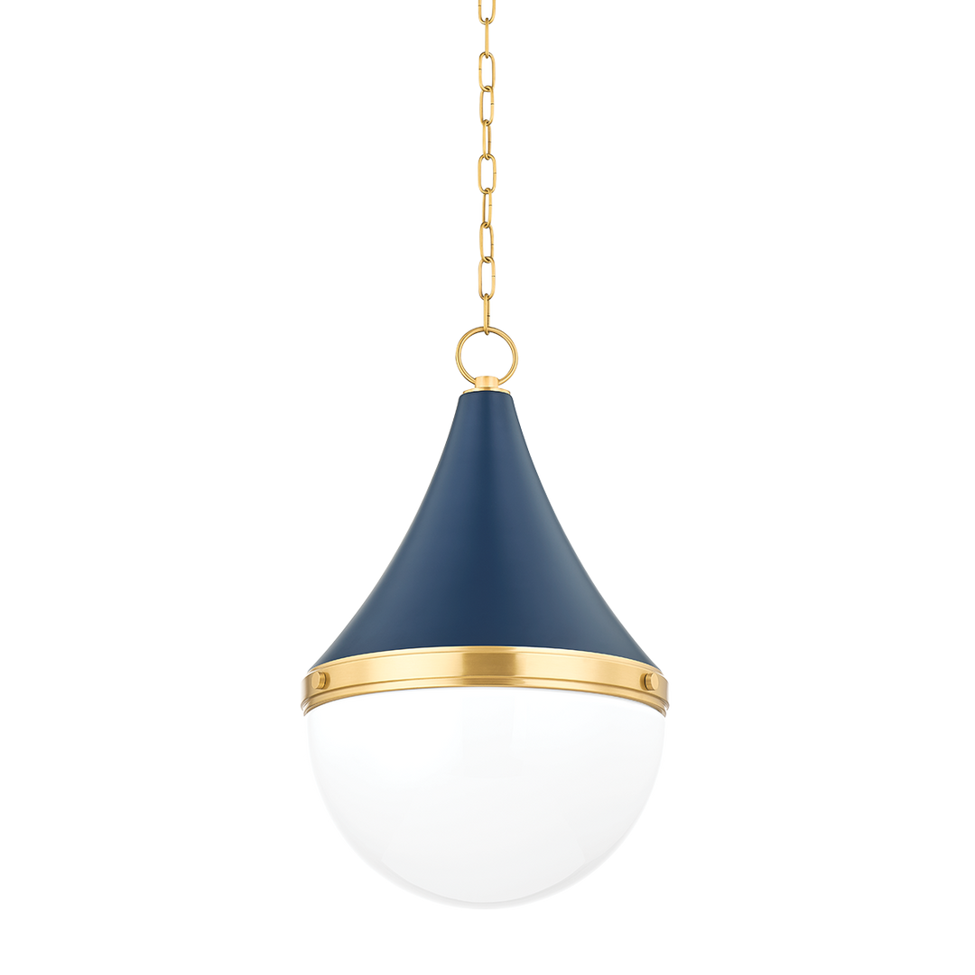 Ciara Pendant Pendant Mitzi