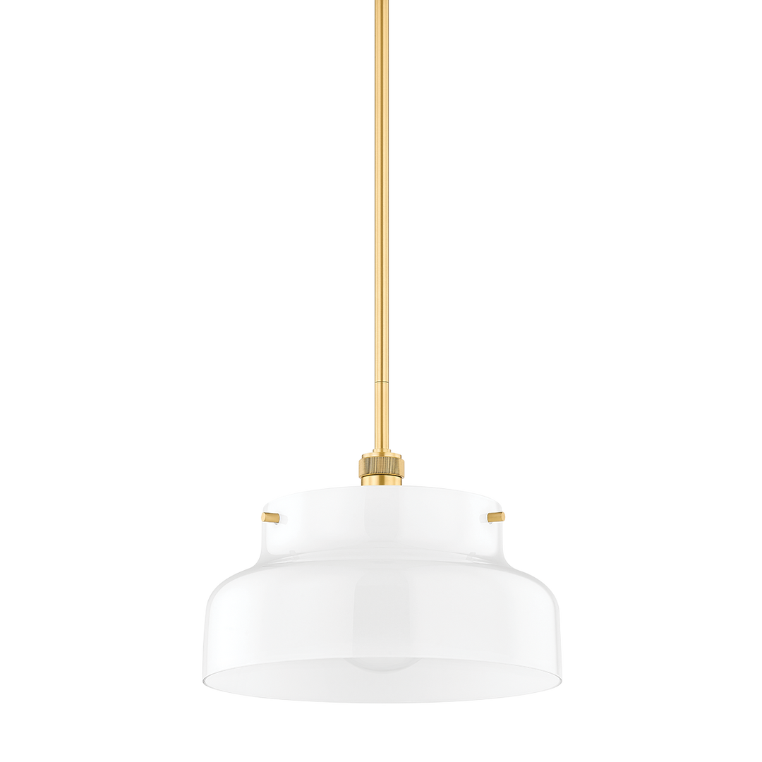 Luella Pendant Pendant Mitzi